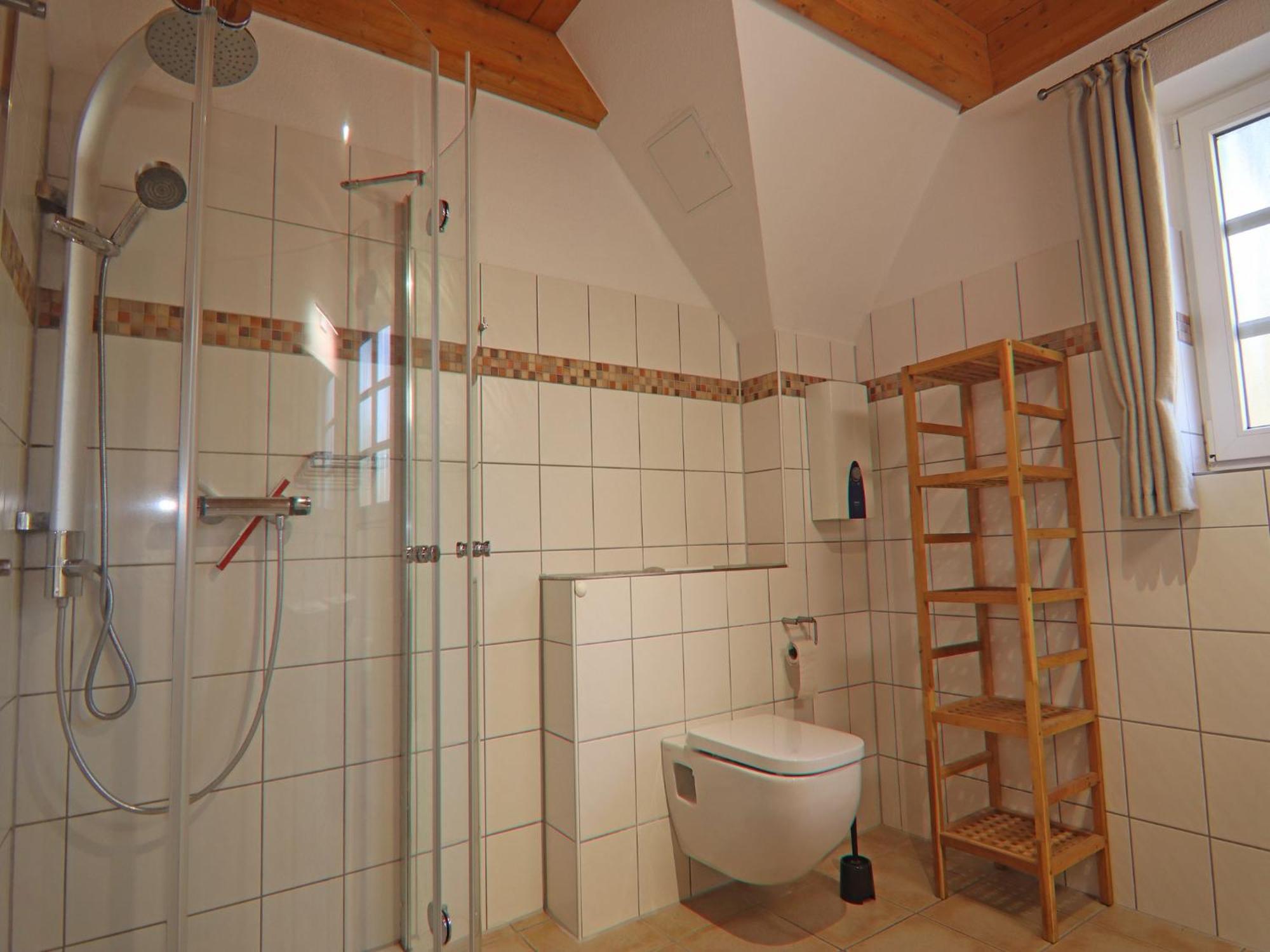 Reihenhaus Duenenwaldhaus Mitte In Trassenheide Apartamento Exterior foto